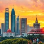 Outsourcing Philippines