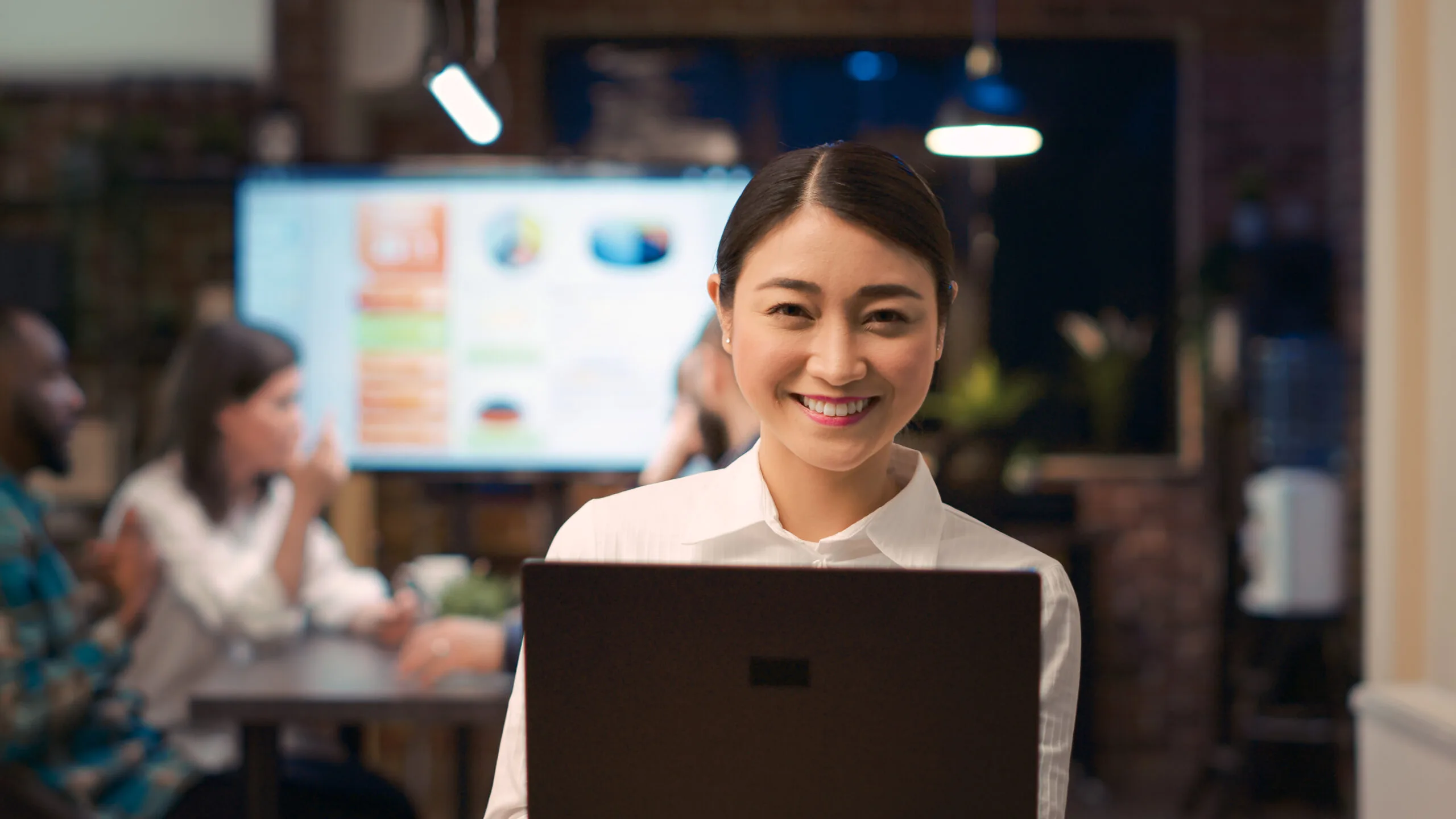 Talent sourcing