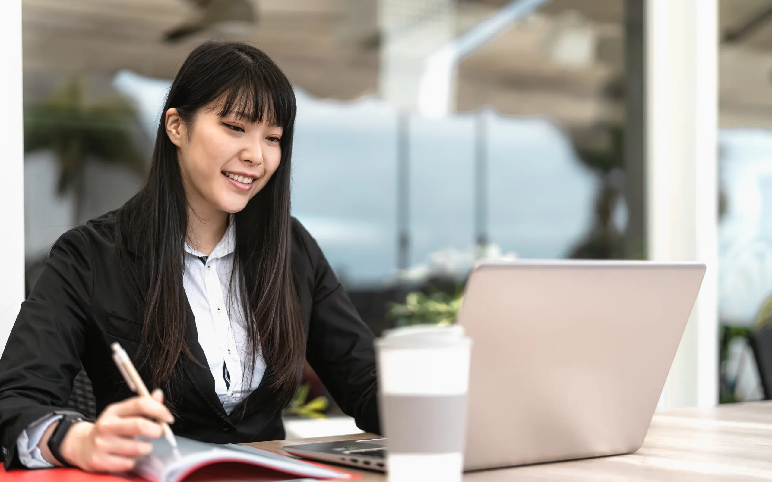 Hire a Dedicated Virtual Assistant for Admin & Support Tasks | Growth Starter VA | Armasourcing