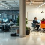 Outsourcing vs Outstaffing