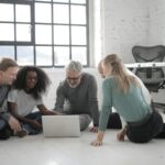 Outsourcing - Armasourcing Virtual Assistant Services