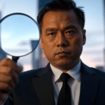 SEO Virtual Assistant