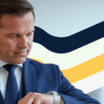 Best time to Hire virtual assistants