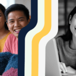 freelancer vs armasourcing