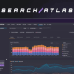 Filipino Virtual Assistants Can Support Your SEO Agency with Search Atlas and Otto SEO