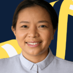 Dedicated Filipino Virtual Assistant