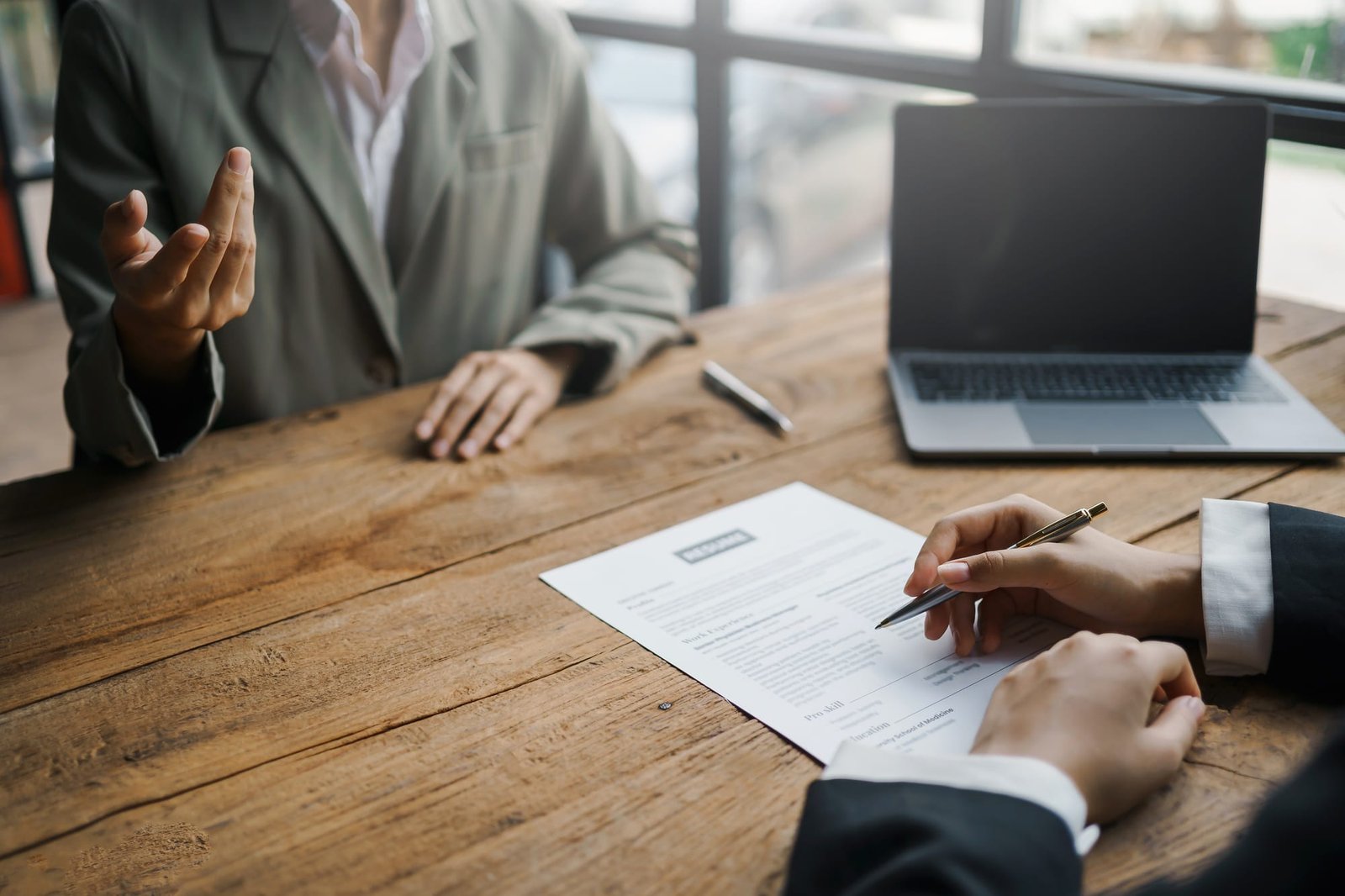 Filipino Virtual Assistants For Digital Marketing Agency Owners