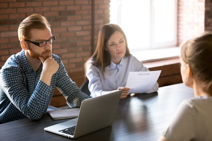 hiring a virtual assistant