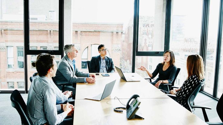 hiring a virtual assistant