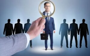 Recruitment Agency vs Direct Hiring