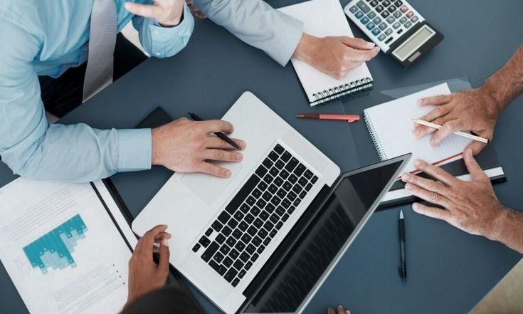 virtual assistant hiring process