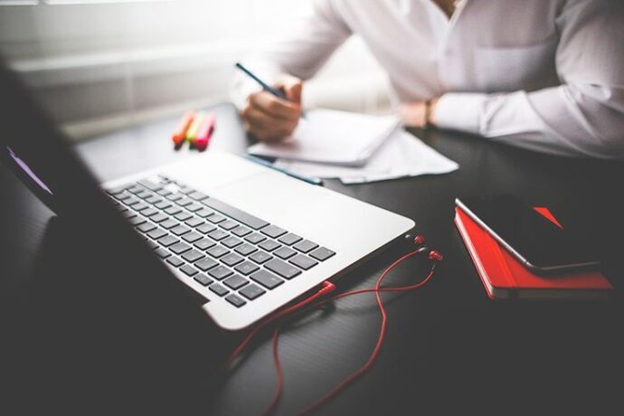 bonuses for virtual assistants