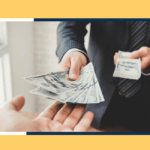 Virtual Assistant Salary Guide: Philippines Rates, US Rates & What to Expect - Armasourcing Blog