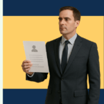 Recruitment Agency vs Direct Hiring: Which Is Better? - Armasourcing Blog