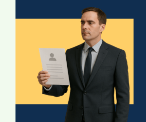 Recruitment Agency vs Direct Hiring: Which Is Better? - Armasourcing Blog