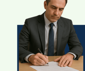 Virtual Assistant Contract: 9 Clauses You Must Include (+ Free Template) - Armasourcing Blog