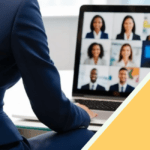 How to Address Virtual Assistant Performance Issues Without Losing a Good Hire - Armasourcing Blog