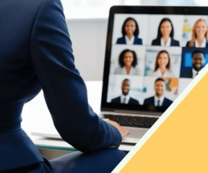 How to Address Virtual Assistant Performance Issues Without Losing a Good Hire - Armasourcing Blog