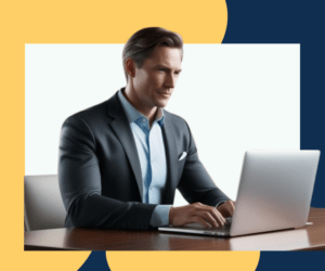 How to Retain Your Virtual Assistant: 9 Strategies That Actually Work - Armasourcing Blog