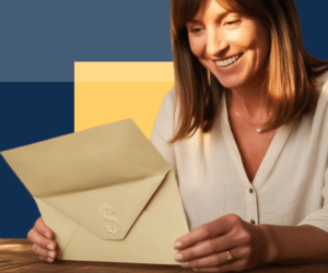 Bonuses for Virtual Assistants as Effective Reward System - Armasourcing Blog