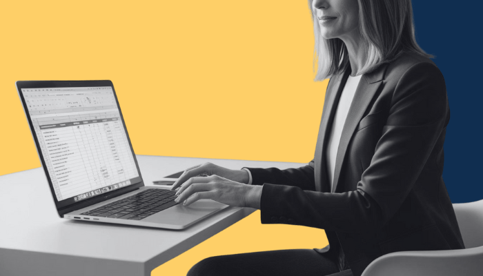 Filipino Virtual Assistant