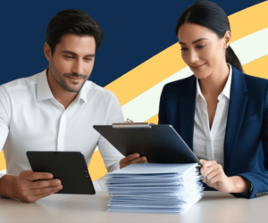 Hiring a Virtual Assistant? Avoid These Costly Mistakes - Armasourcing Blog