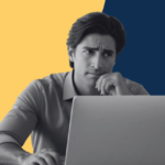 When to Fire a Virtual Assistant and How to Do It Effectively - Armasourcing Blog