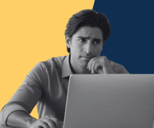 When to Fire a Virtual Assistant and How to Do It Effectively - Armasourcing Blog