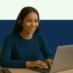 Virtual Assistant Hiring Process: How to Select a Perfect VA - Armasourcing Blog