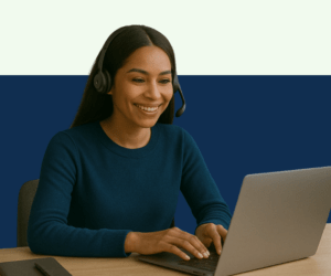 Virtual Assistant Hiring Process: How to Select a Perfect VA - Armasourcing Blog