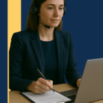 Background Checks for Virtual Assistants: Hire with Confidence - Armasourcing Blog