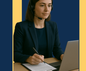 Background Checks for Virtual Assistants: Hire with Confidence - Armasourcing Blog