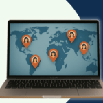 Discover the Best Places to Hire Virtual Assistants - Armasourcing Blog