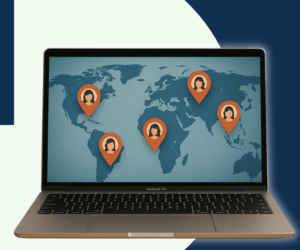 Discover the Best Places to Hire Virtual Assistants - Armasourcing Blog