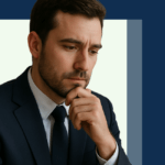 Best Pick: Full-Time vs Part-Time Virtual Assistant? - Armasourcing Blog