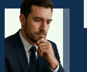 Best Pick: Full-Time vs Part-Time Virtual Assistant? - Armasourcing Blog