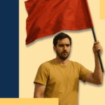 12 Red Flags When Hiring a Virtual Assistant (That Most People Miss) - Armasourcing Blog