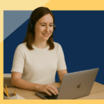 Virtual Assistant Skills Assessment: How to Test a VA Before You Hire (With Tasks) - Armasourcing Blog