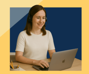 Virtual Assistant Skills Assessment: How to Test a VA Before You Hire (With Tasks) - Armasourcing Blog