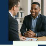 50 Virtual Assistant Interview Questions (With What Good Answers Look Like) - Armasourcing Blog