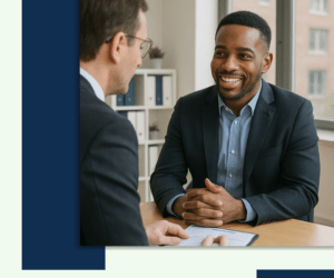 50 Virtual Assistant Interview Questions (With What Good Answers Look Like) - Armasourcing Blog