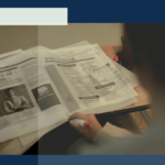 Crafting the Perfect Virtual Assistant Job Ad - Armasourcing Blog