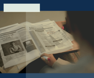 Crafting the Perfect Virtual Assistant Job Ad - Armasourcing Blog