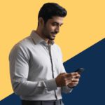 Best Payment Methods for Virtual Assistants - Armasourcing Blog