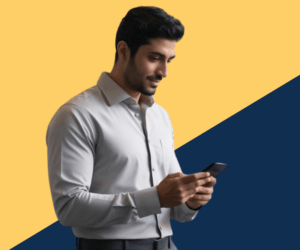 Best Payment Methods for Virtual Assistants - Armasourcing Blog