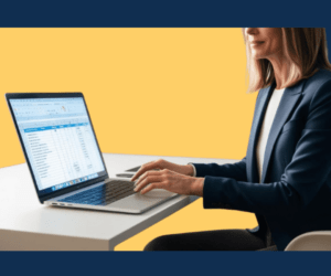 Virtual Assistant Probation Period: How to Structure the First 90 Days - Armasourcing Blog