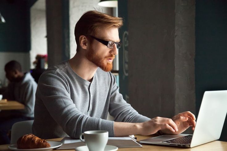 find a reliable virtual assistant