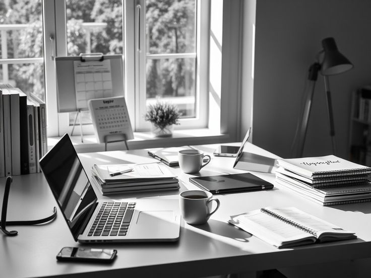 when to fire a virtual assistant and how