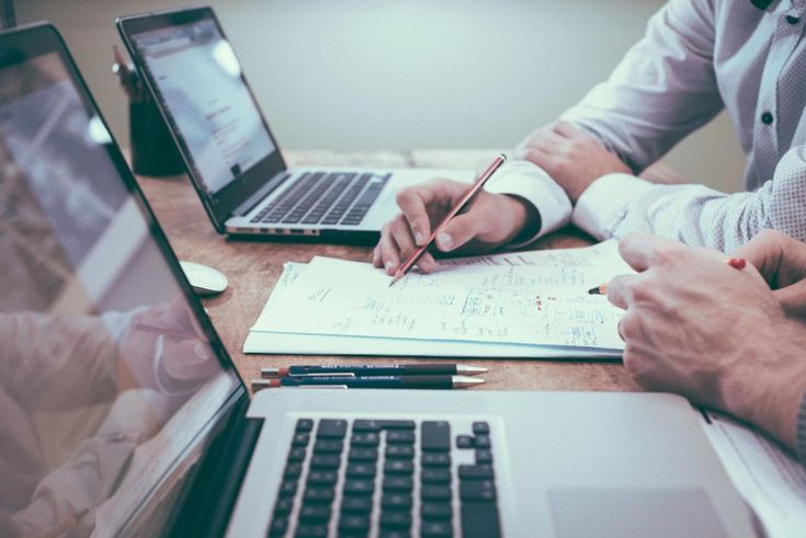 bonuses for virtual assistant 