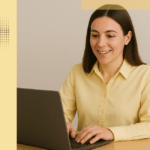 How to Find a Reliable Virtual Assistant (Without Wasting 3 Months) - Armasourcing Blog